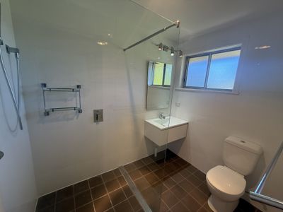 22 Weston Street, Parkes