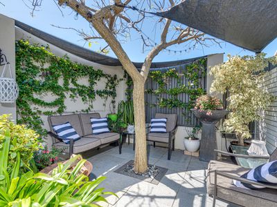 27 Moonlighter Way, Yanchep