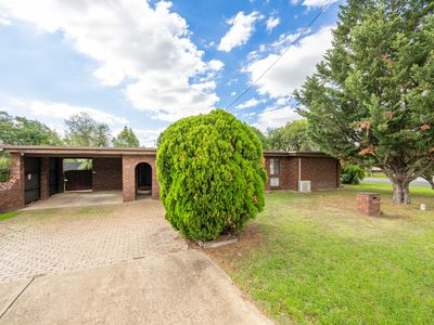 22 Smith Street, Shepparton