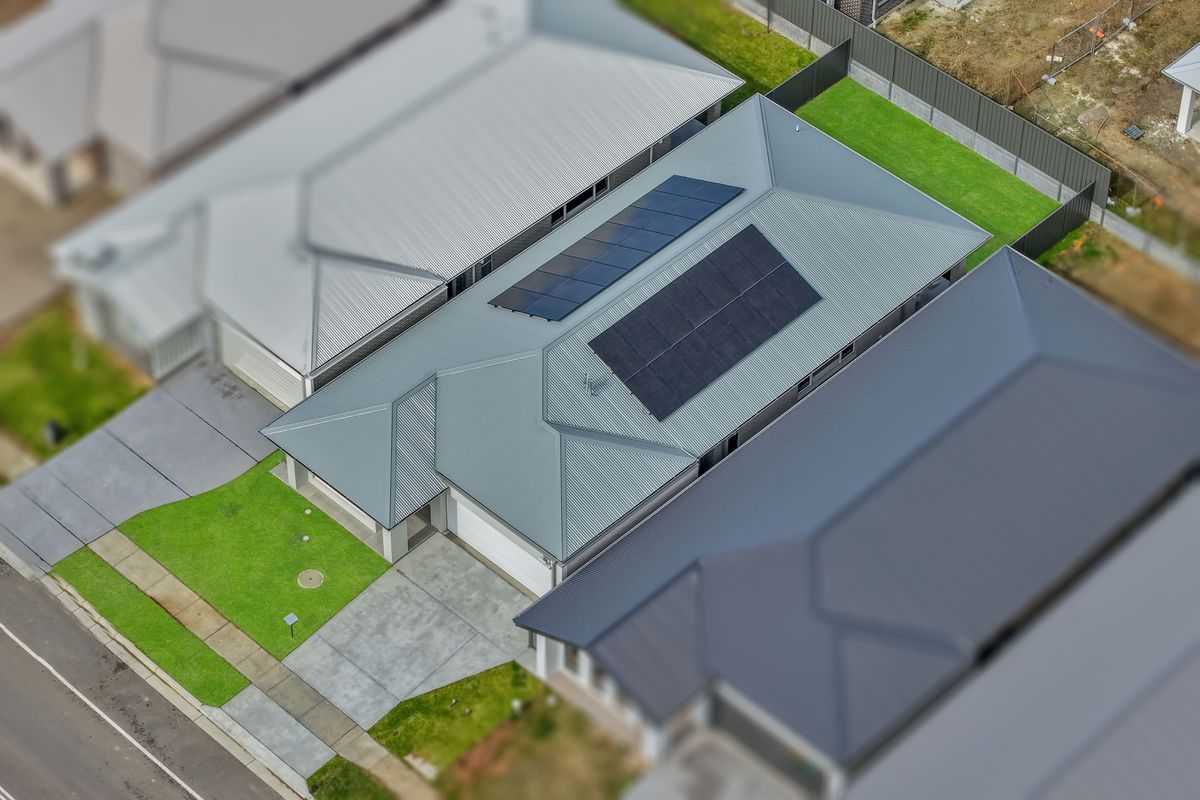 67 McKinnon Street, Wyee