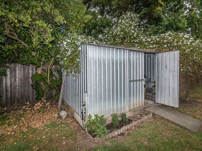 72 Main Street, Huonville