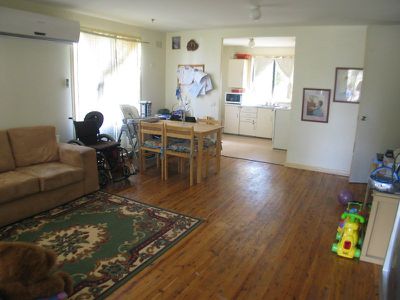 4 McDonagh place, Gunnedah