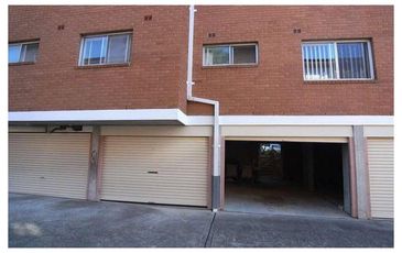 3 / 15 William Street, Ryde