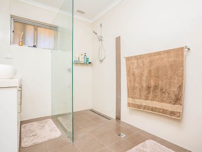 20 Bottlebrush Crescent, South Hedland