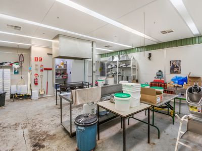 32 Herriot Street, Heathcote