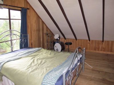 231 Guys Road, Cygnet