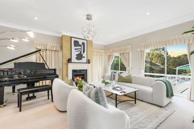 31 The Lanes, KIRKHAM, Kirkham - Thumbnail 2