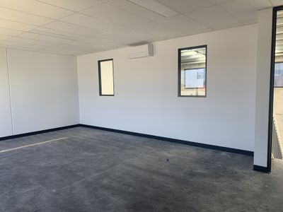 24 / 46 Graingers Road, West Footscray