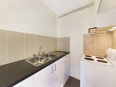 4 / 36 Bowmore Road, Noble Park