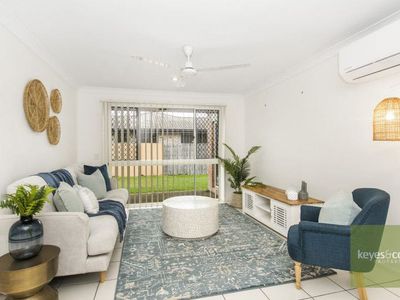 131 Greenwood Drive, Kirwan
