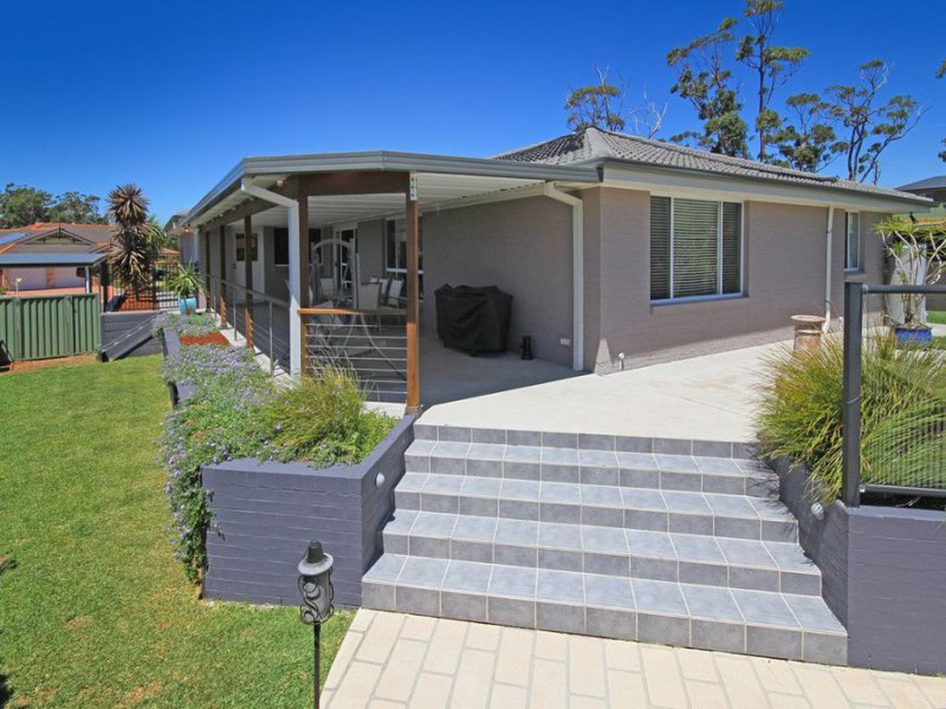 14 Forest Oak Avenue, Ulladulla