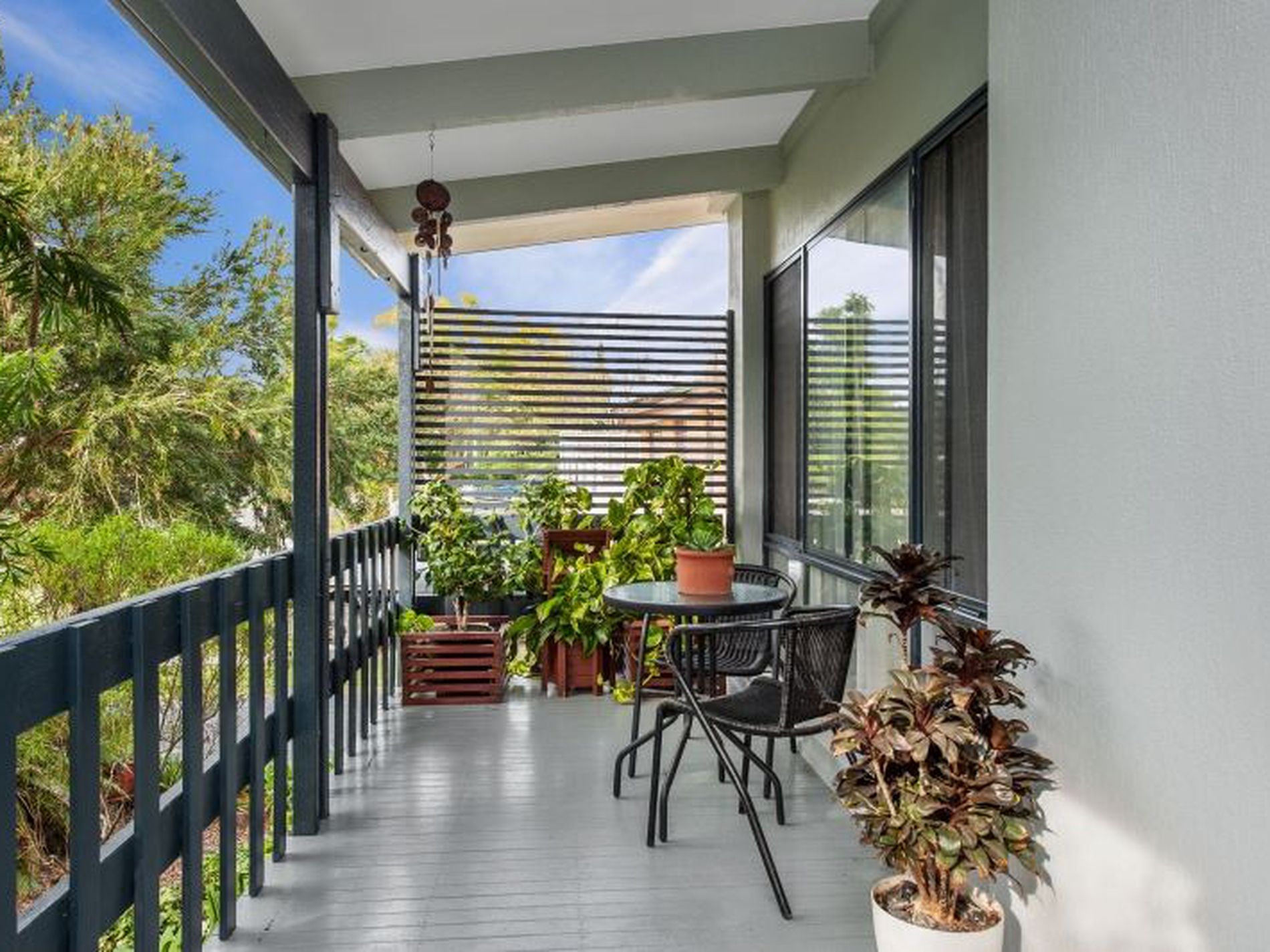 4 Garrad Way, Lake Conjola