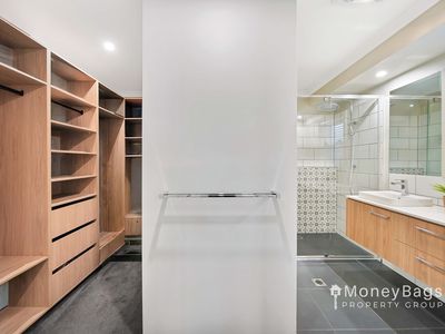49 Portree Loop, Jimboomba
