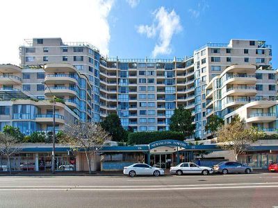 116 Maroubra Road, Maroubra