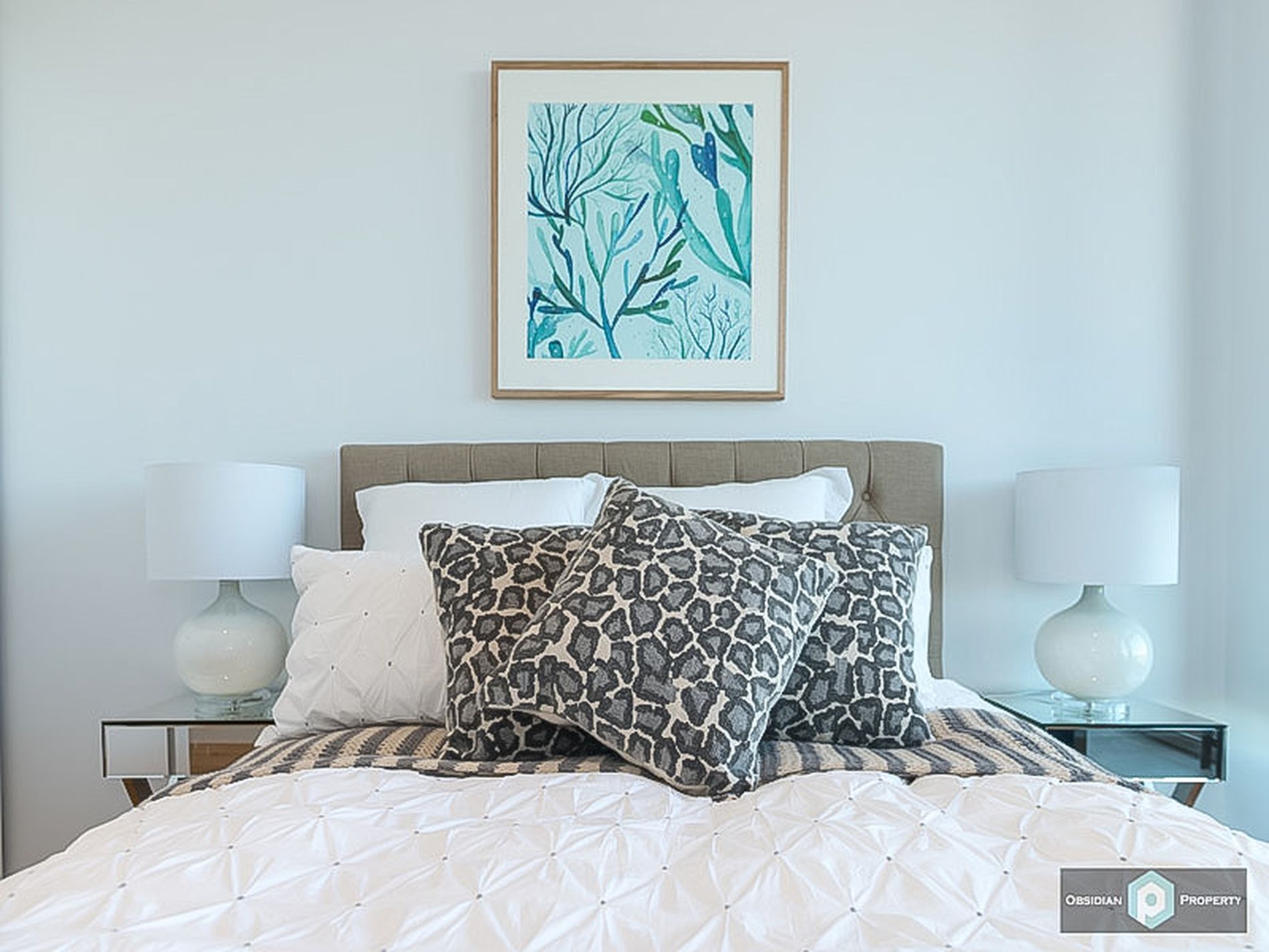 701 / 15-25 Marshall Avenue, St Leonards