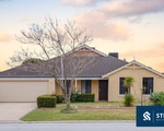 374 Westfield Road, Seville Grove