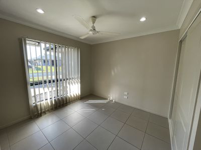 2 Hansen Court, Marian