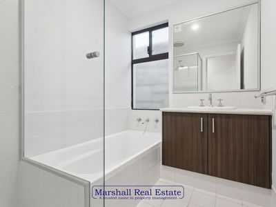 24/15 Crosthwait Cir, Tapping