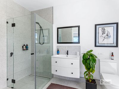 144 Baulds Road, Table Cape