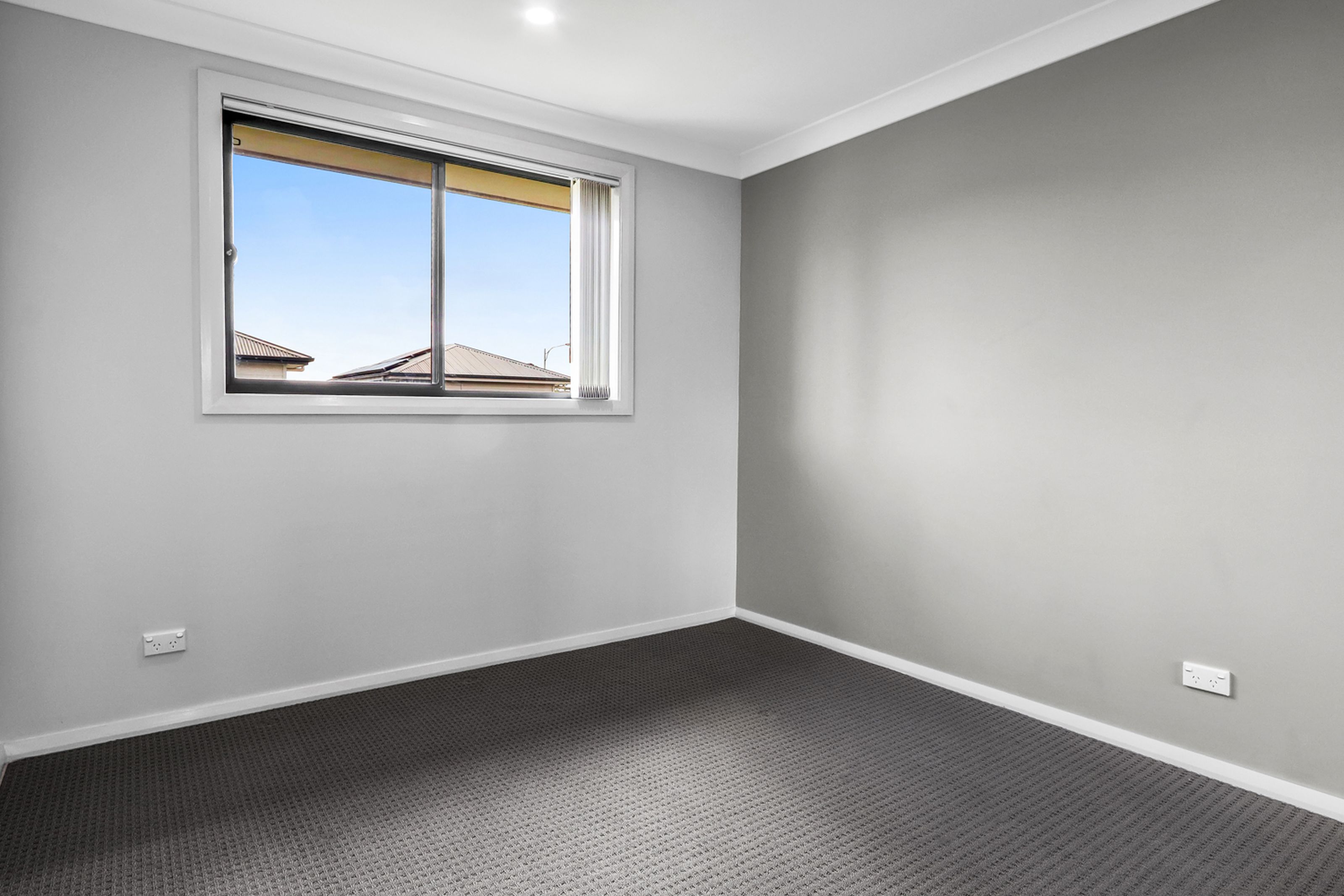 7 Barrow Circuit, JORDAN SPRINGS