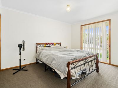 10-12 Denison Street, Tocumwal