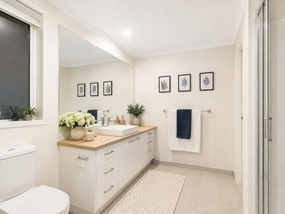 440 / 50 Saltwater Promenade, Point Cook