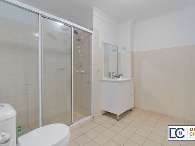 9 / 9 Wigram Street, Harris Park