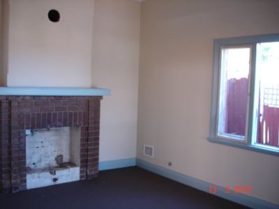 2 Hotham Street, Bayswater