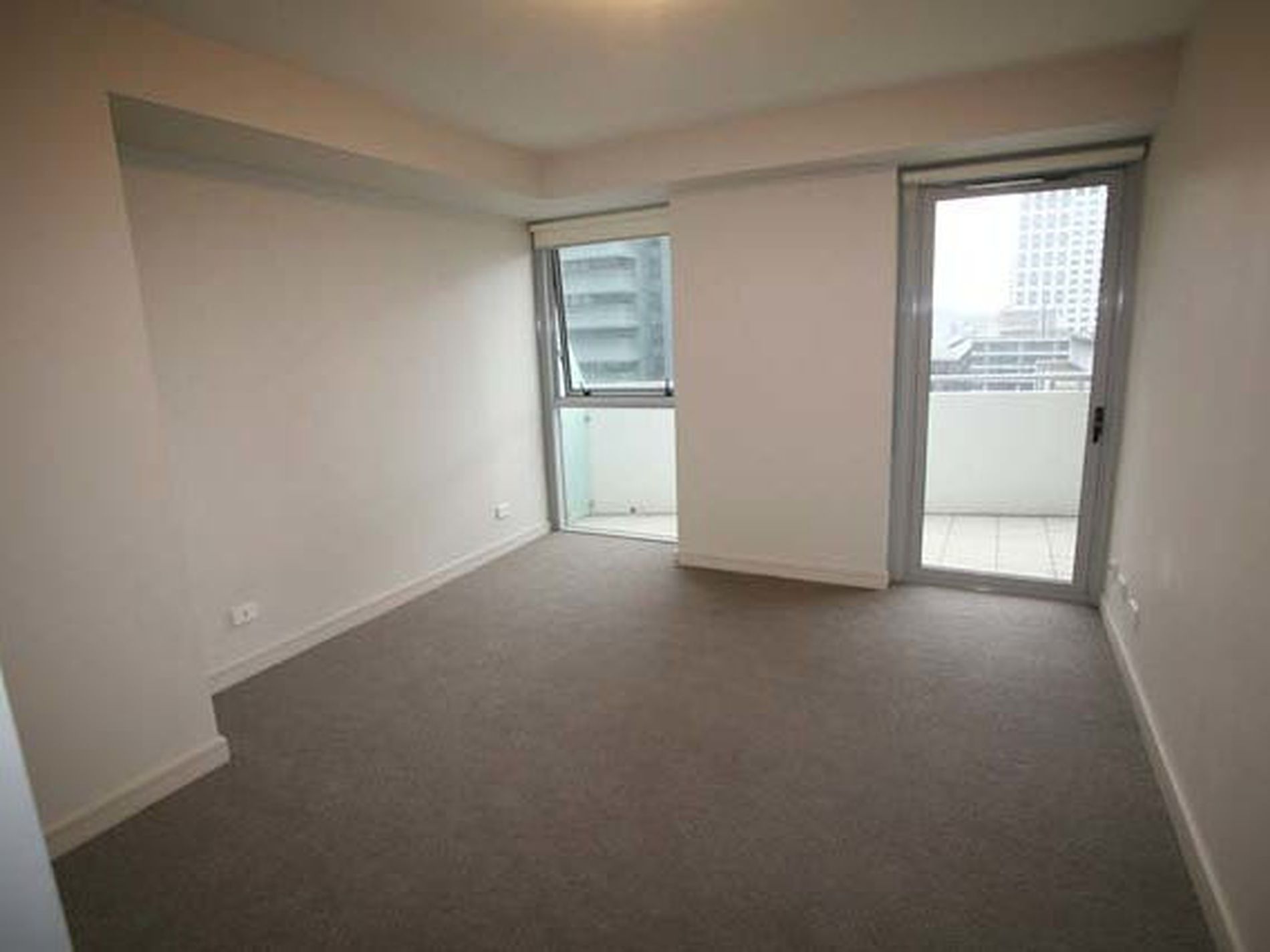 906 / 79-81 Berry Street, North Sydney