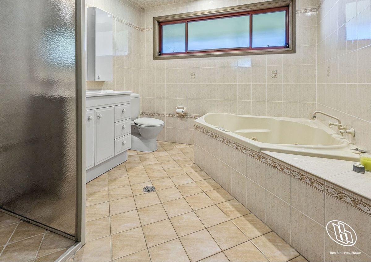 115 Gulph Creek Road, Nerrigundah