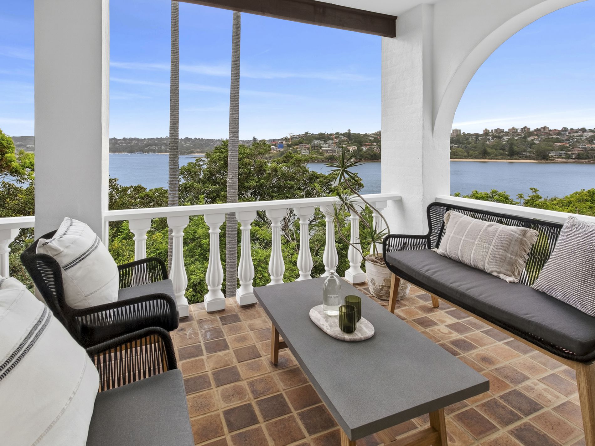 81 Cutler Road, Clontarf