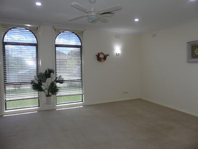 22 Meaklim Street, Shepparton