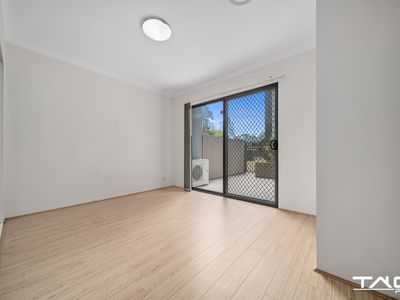 10 / 32-34 Mons Road, Westmead