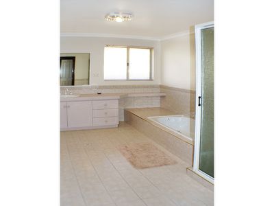 11 McCleery Street, Kalgoorlie