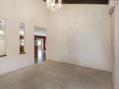 6 Russley Grove, Yanchep