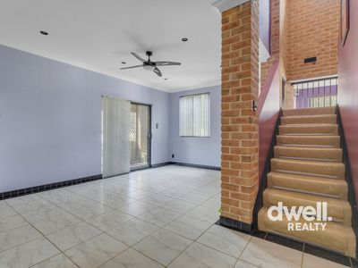 69 Tallyan Point Road, Basin View