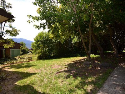 2 / 1 Allamar Court, Tawonga South