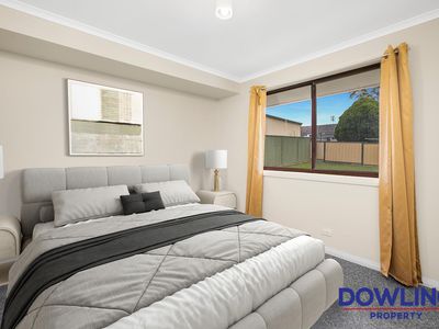 35 Kindlebark drive, Medowie