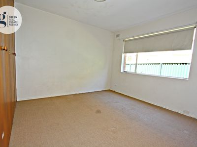 2 / 5 Curzon Street, Ryde