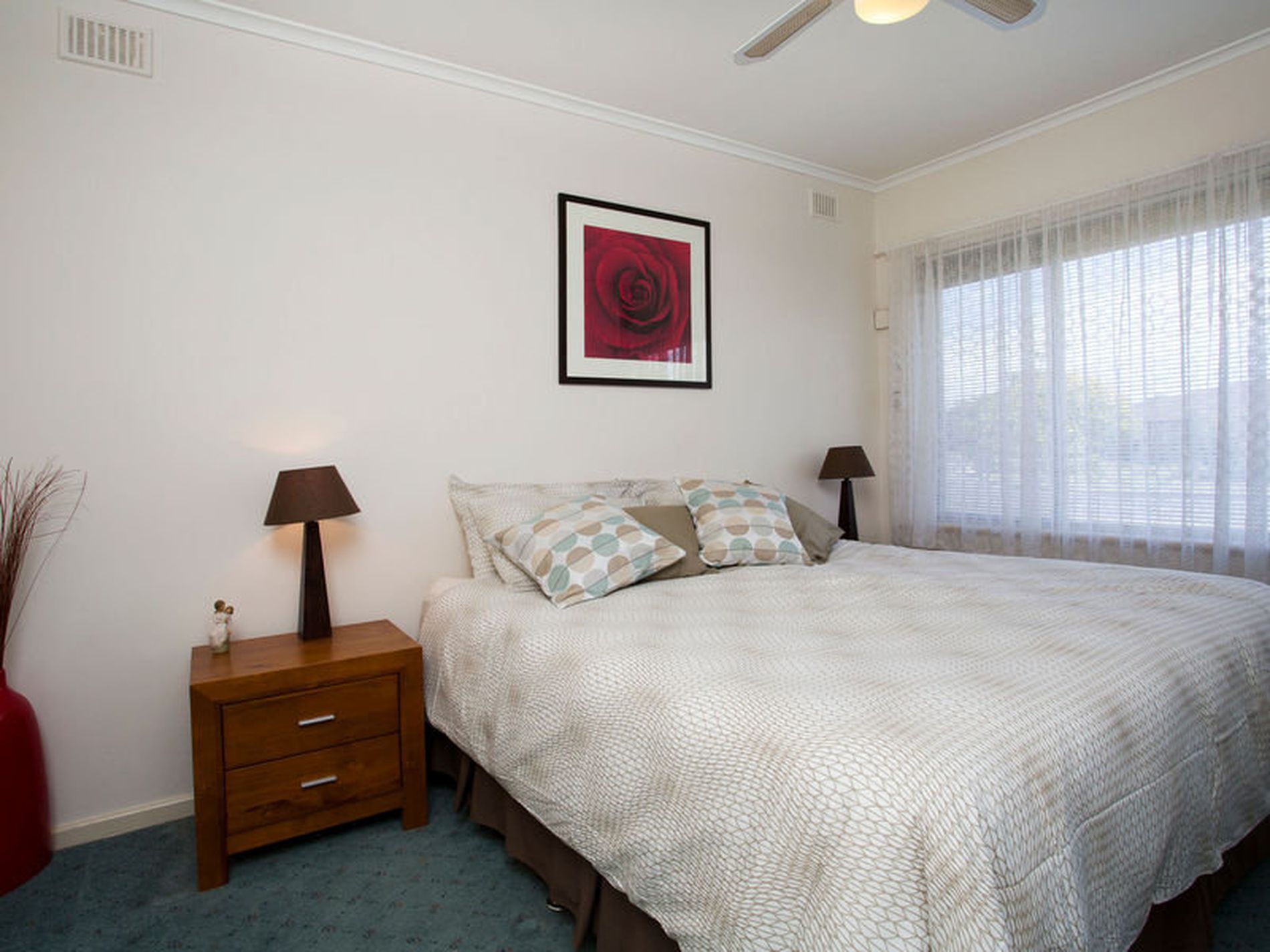 1 Carnegie Crescent, Netley