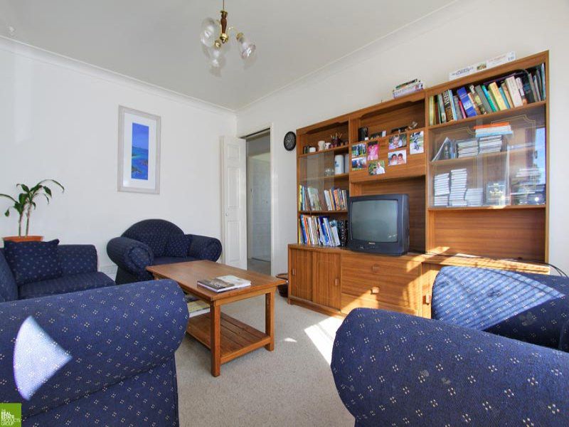 4 / 24 Parker Road, East Corrimal