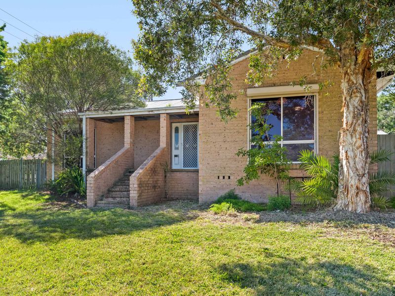 69 Station Street, Bonnells Bay