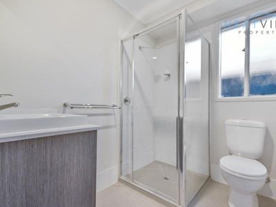 34 Transfield Avenue, Cameron Park