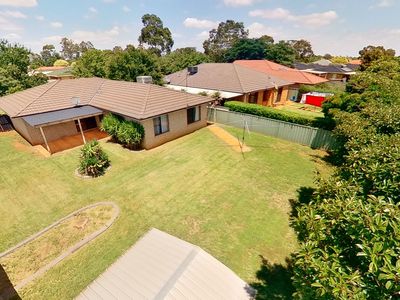 24 Castlereagh Avenue, Dubbo