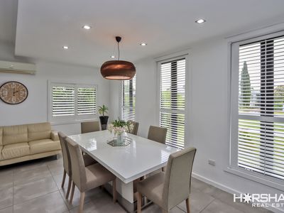 11 Tena Ave [Fully Furnished], Horsham