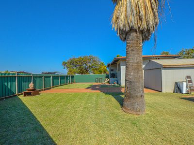 35B Mcgregor Street, Port Hedland