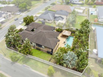 69 Ormeau Ridge Road, Ormeau Hills