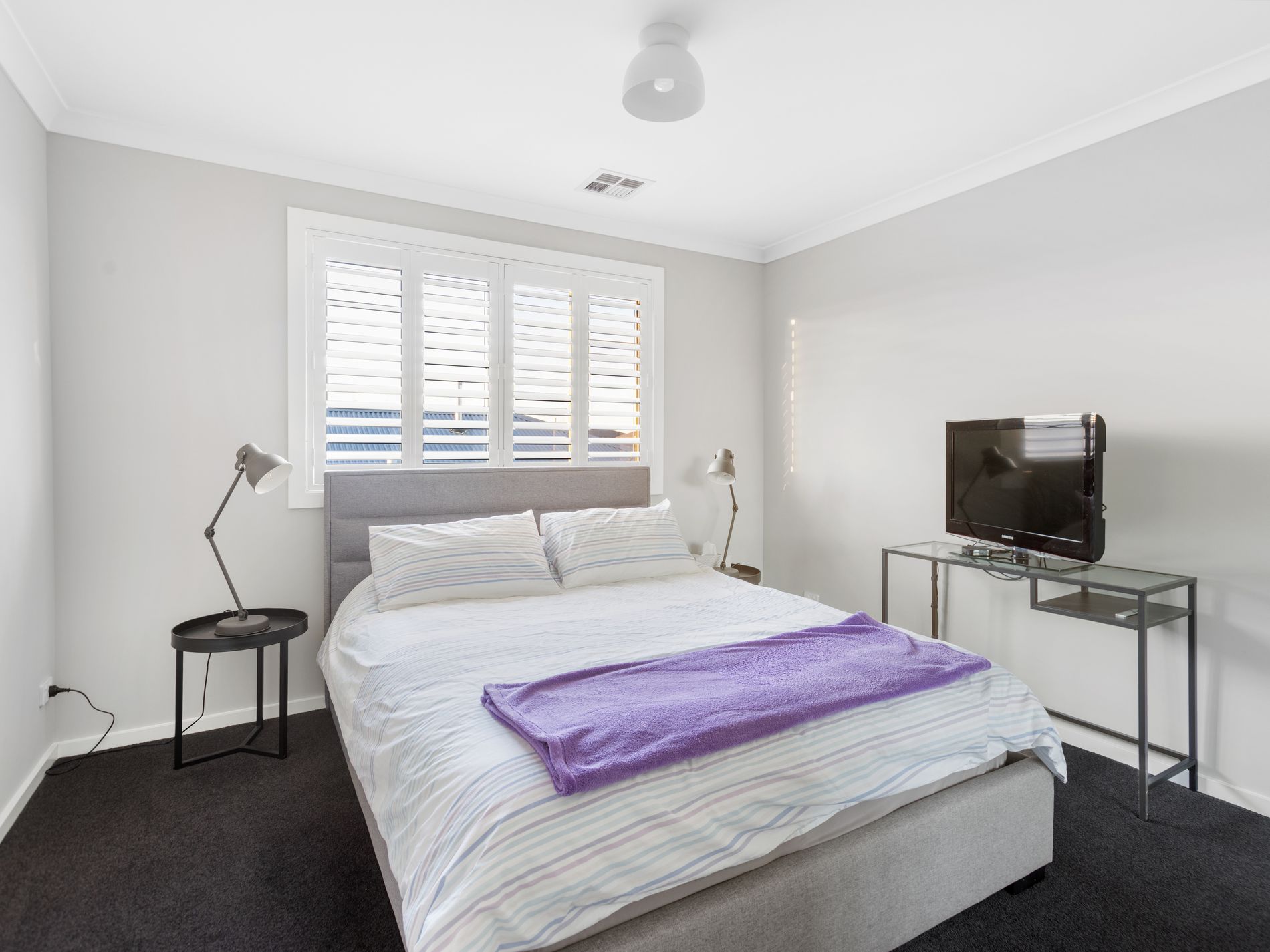 11 Respect Way, Tarneit