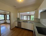 25 Congham Road, Pymble