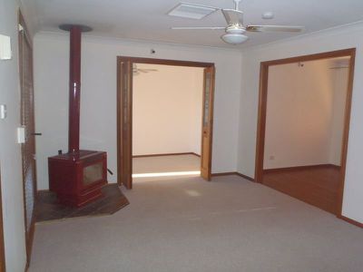 1 Davidson Drive, Dubbo